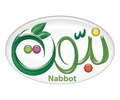 Nabbot - Home
