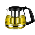 Heat Kettle